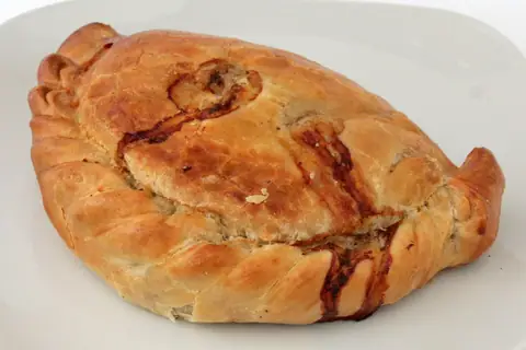 The Bakery photo 3